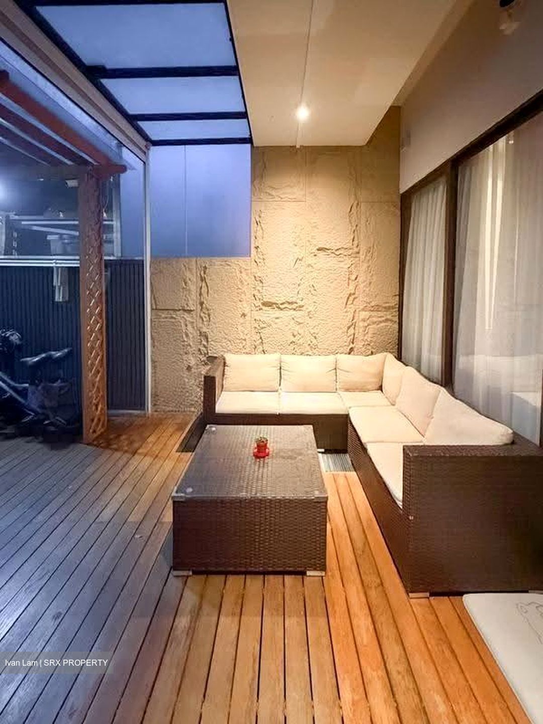 Kerong Walk (D27), Terrace #627040431